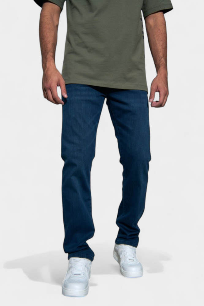 Лонгслив Pepe Jeans  Белый