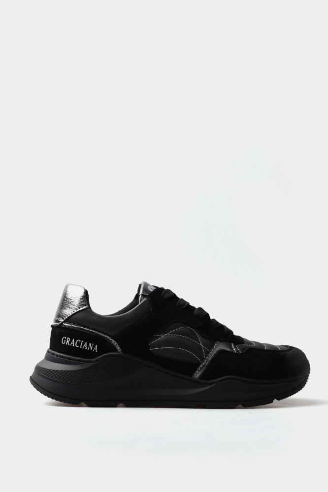 Футболка Calvin Klein Jeans  Белый