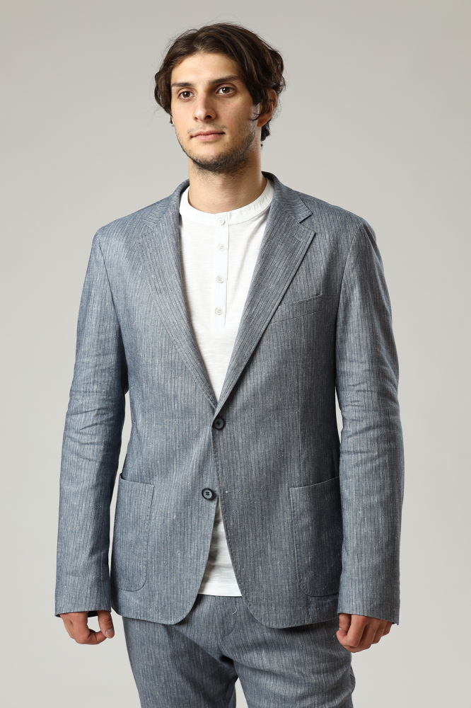 Пиджак Strellson