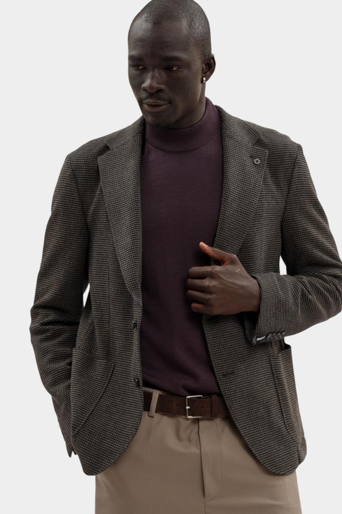 Пиджак Strellson