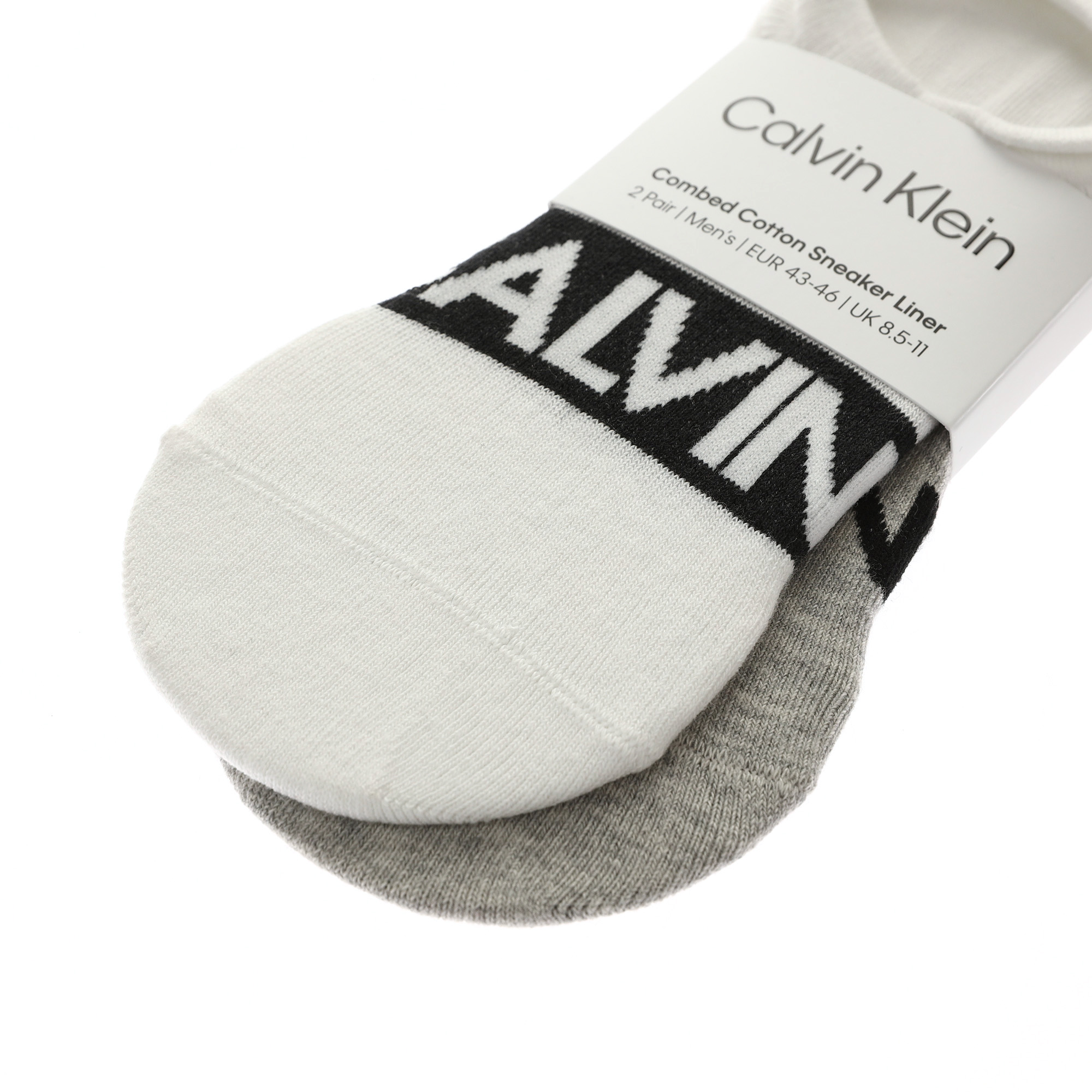 calvin klein 43