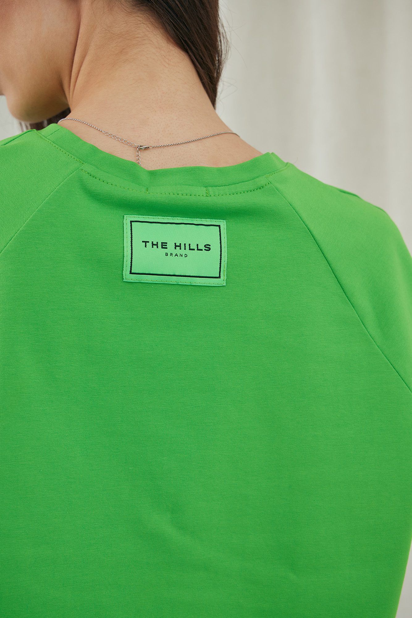 W-231-TH-22-0109 футболка the hills 