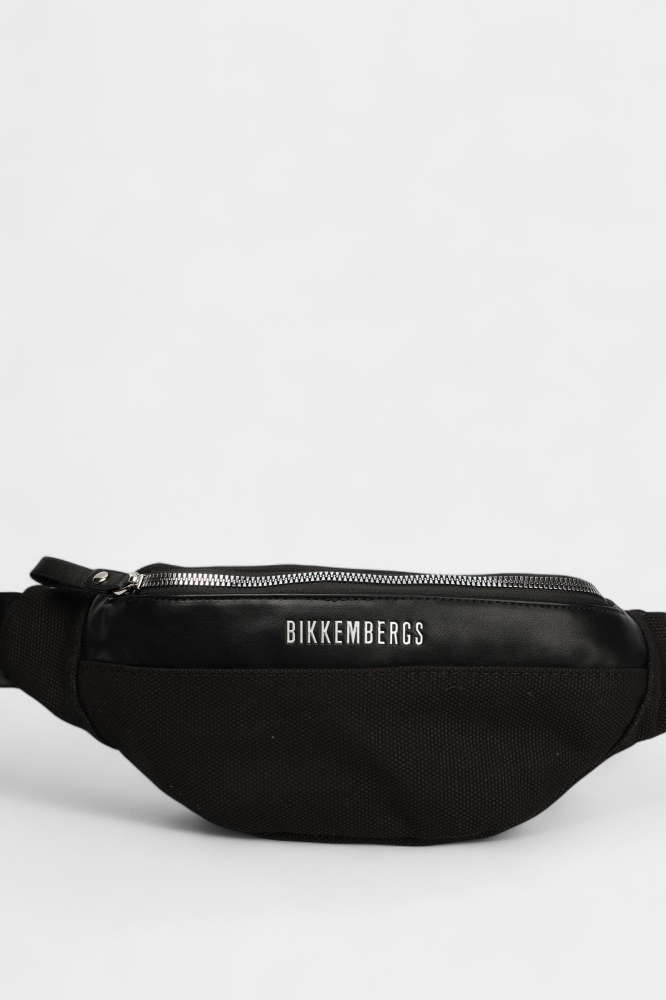 Сумка Bikkembergs