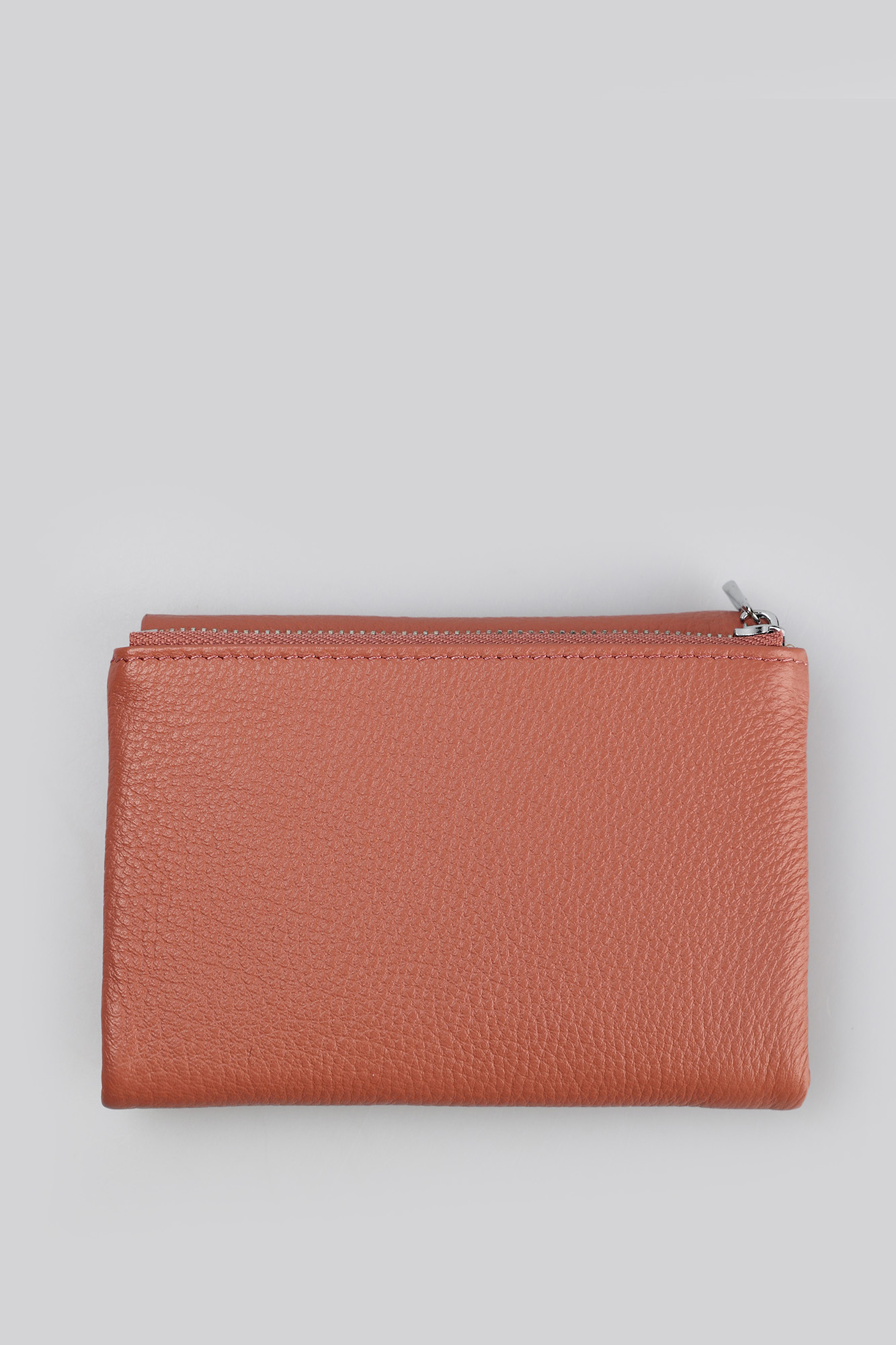 51-335-1 Кошелек Marc Cony Розовый