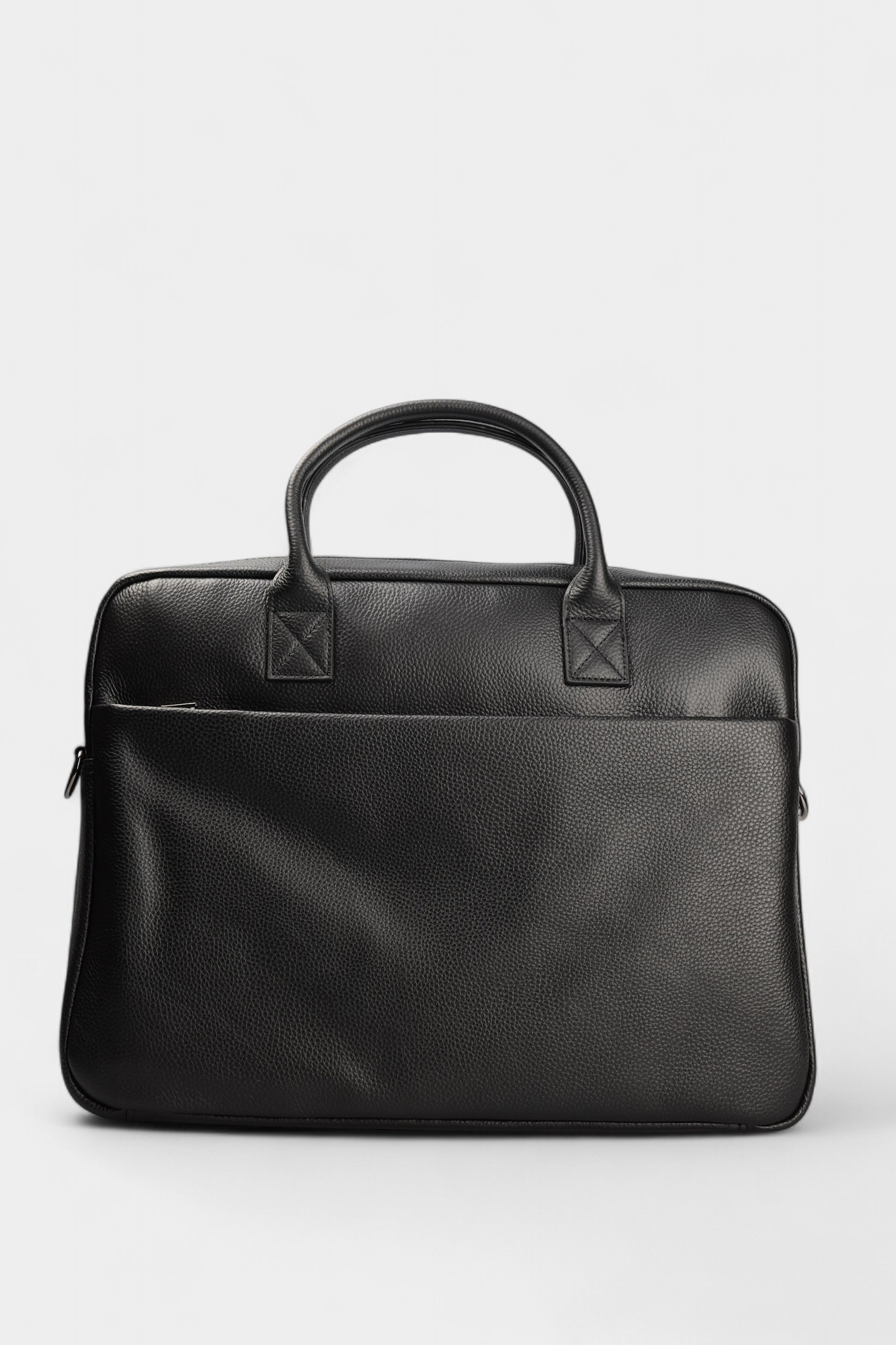 МС_115-204-11-4 Сумка Marc Cony Черный