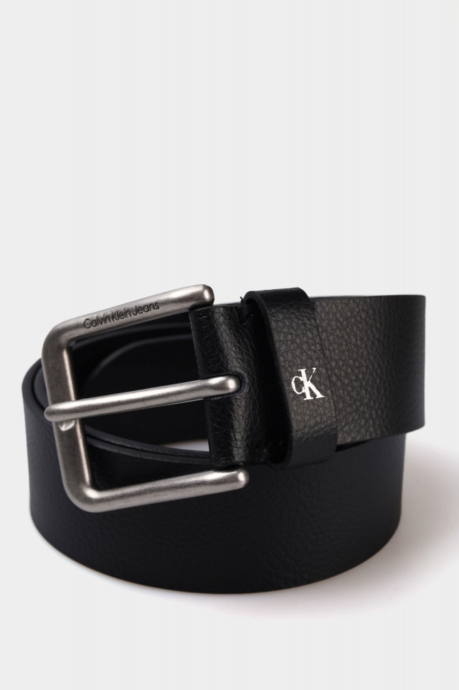 Ремень Calvin Klein Jeans