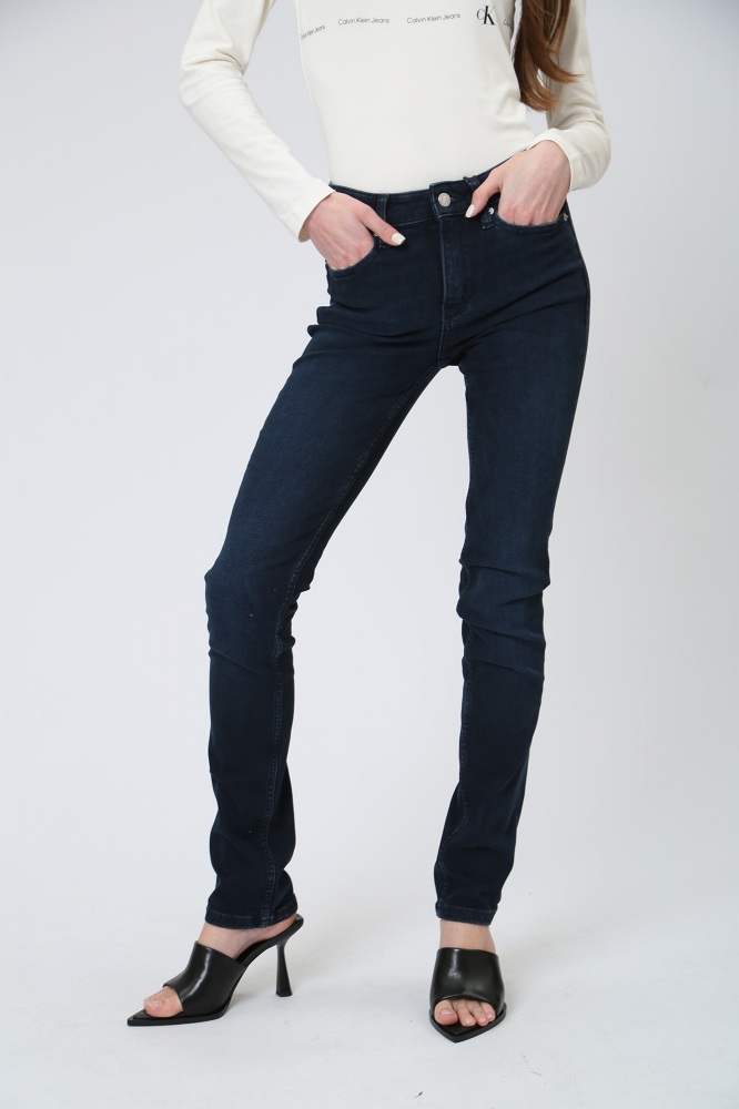 Ремень Pepe Jeans  Черный