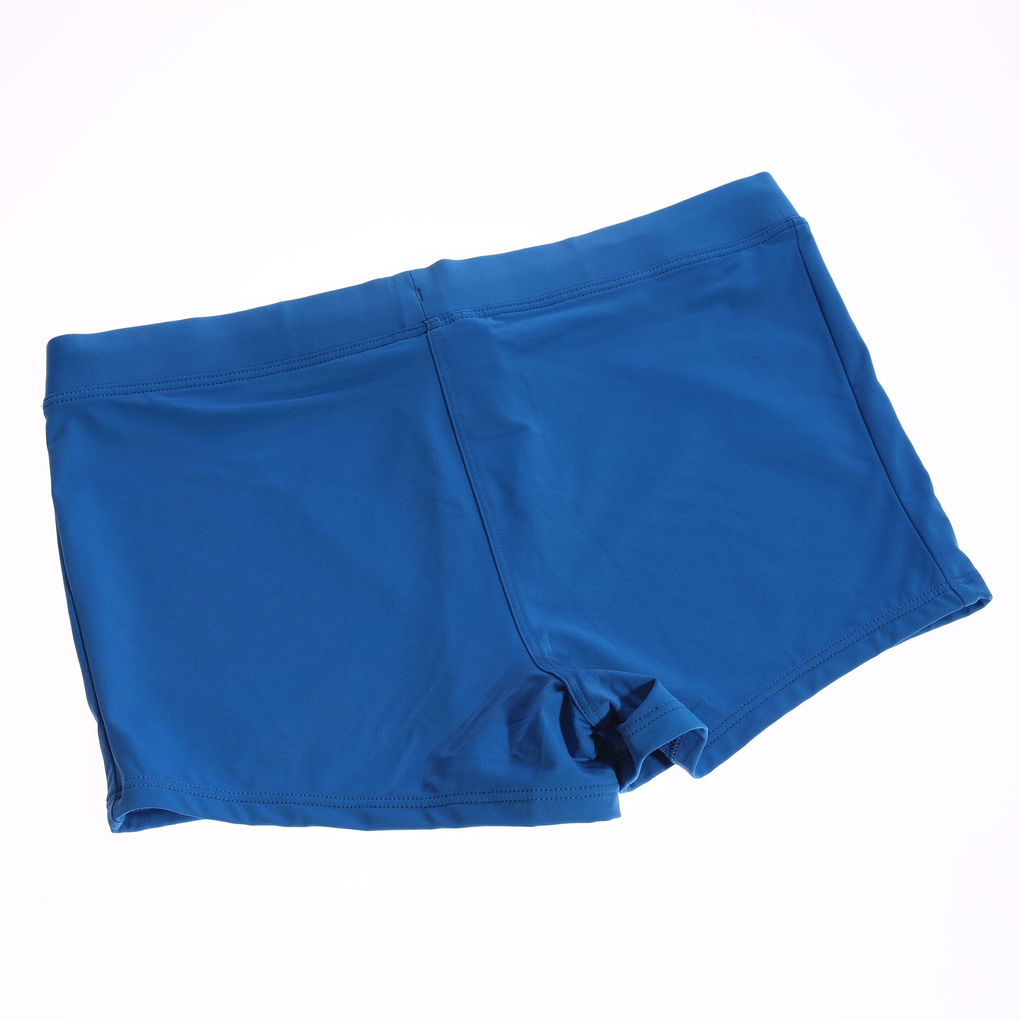 KM0KM00586_C5D Плавки Calvin Klein Underwear Синий