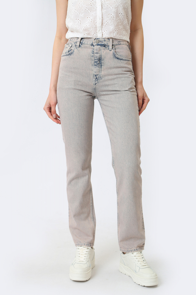 Футболка Van Mich  Черный