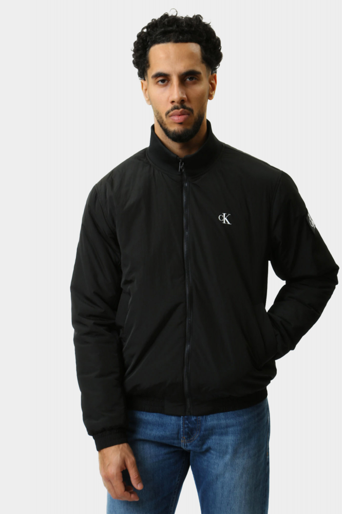 Ветровка Calvin Klein Jeans