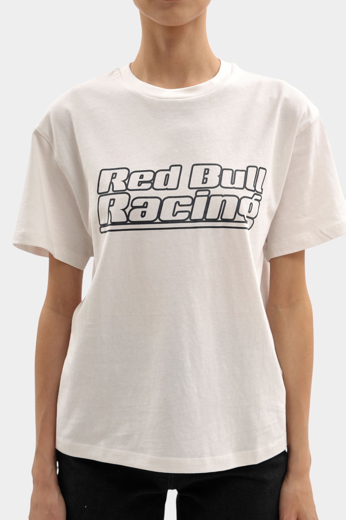 RL5000005 футболка pepe jeans 