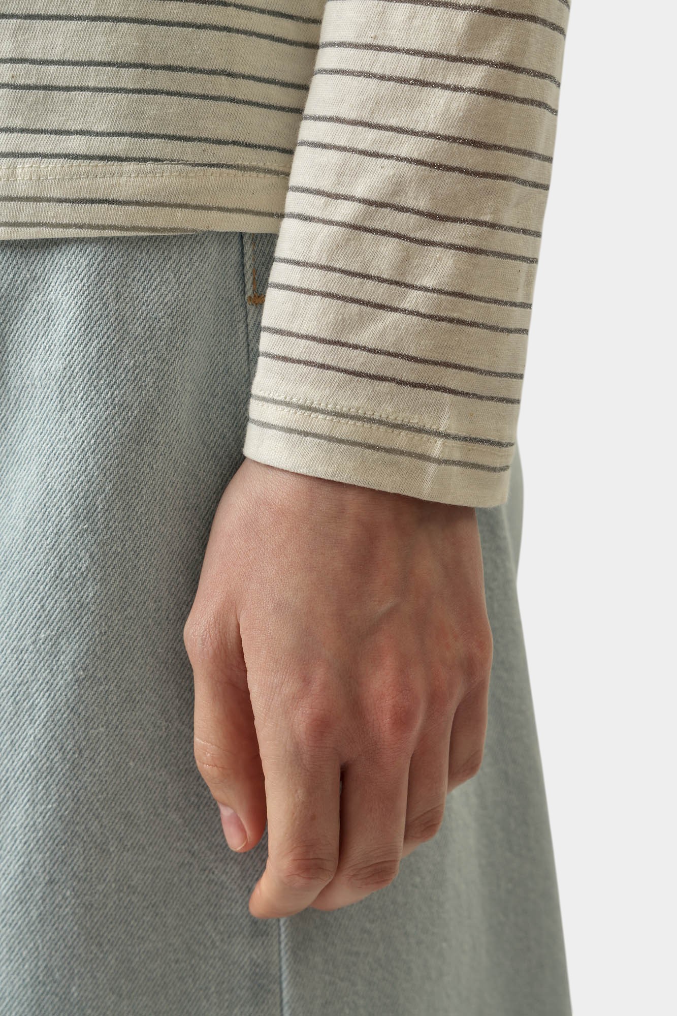 PL506041 футболка pepe jeans 