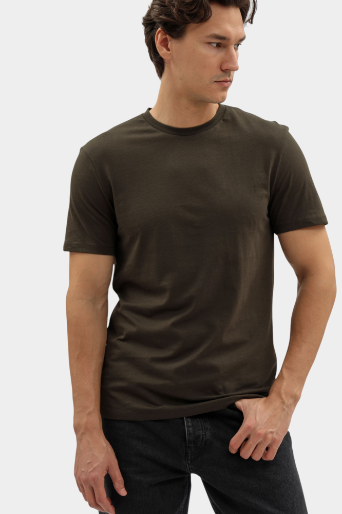 Шорты джинсовые Pepe Jeans  Синий