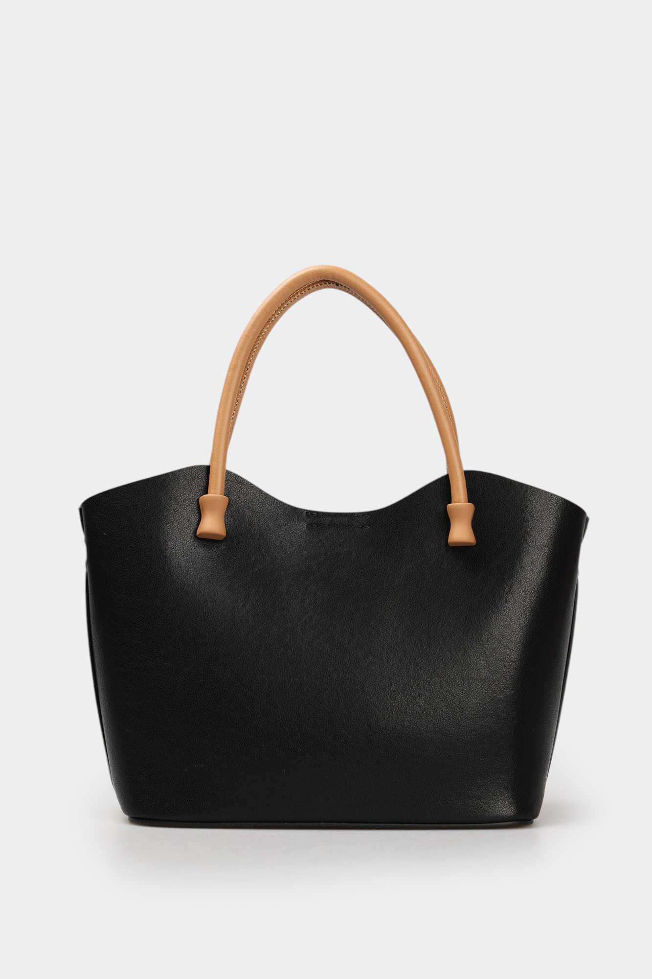 5291-037-42 Сумка Marc Cony Черный