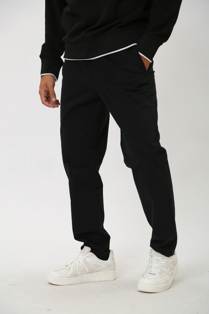 Брюки чиносы  Armani Exchange