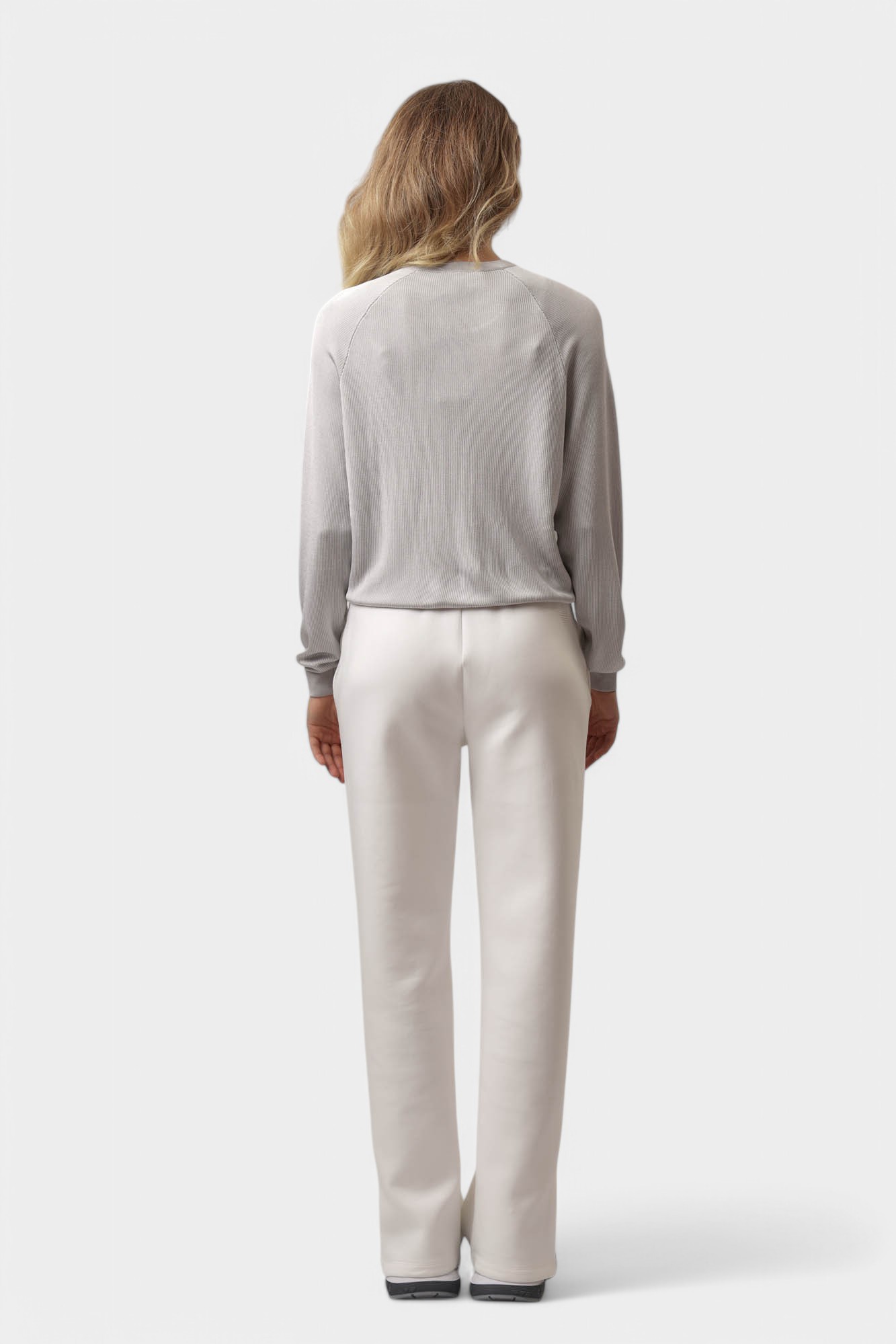 EW000954_AF15111 джемпер emporio armani 