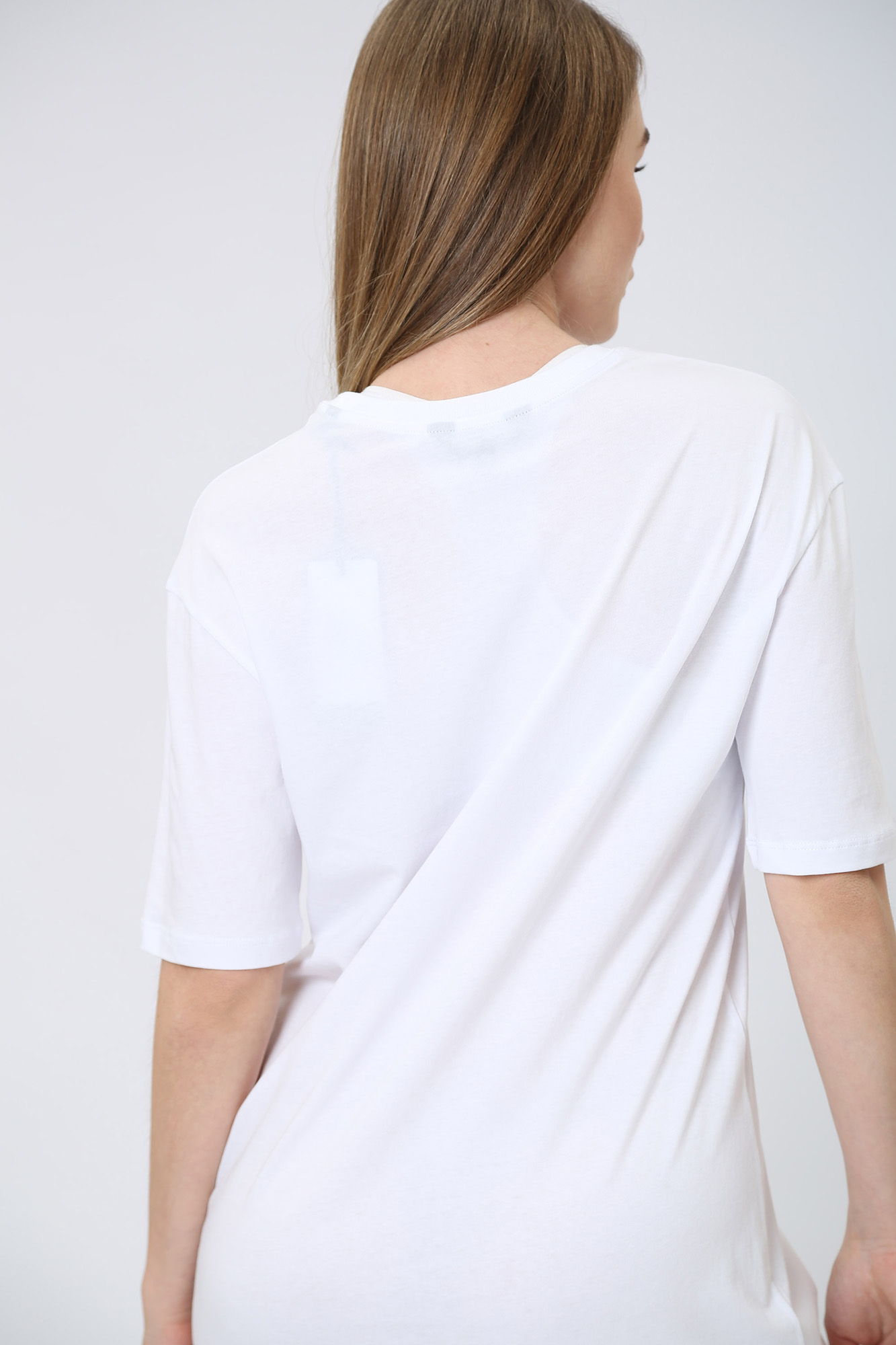 3RYA78_YJ3RZ платье armani exchange 