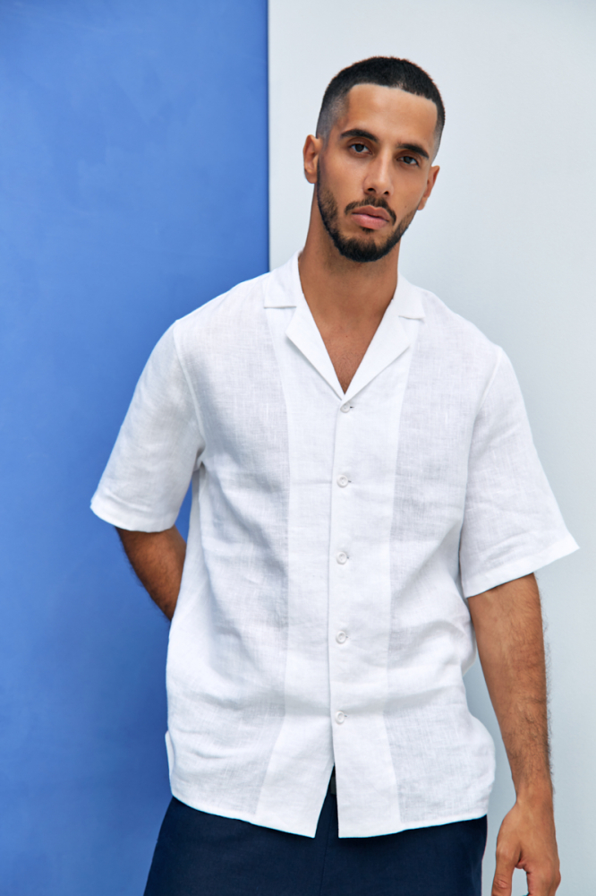 Ремень Bikkembergs  