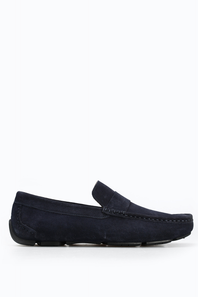 Мокасины Marc Cony