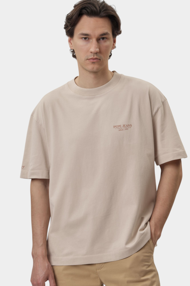 Кроссовки Graciana  Серый