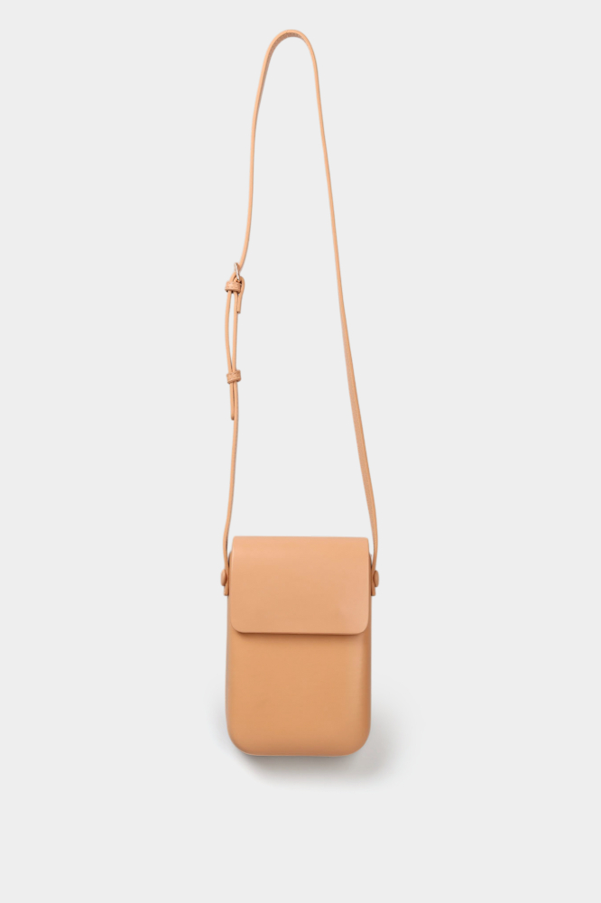 Балетки Graciana Натуральная кожа Серый