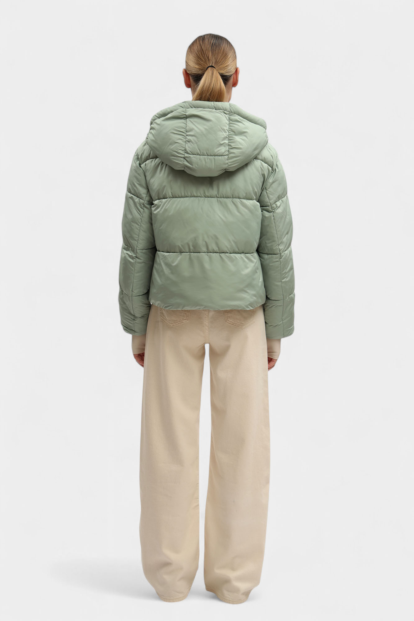 W5628JT3273F куртка geox 