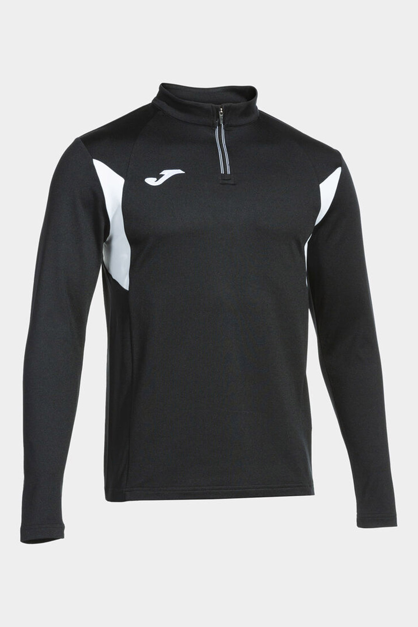 Джемпер тренировочный Joma