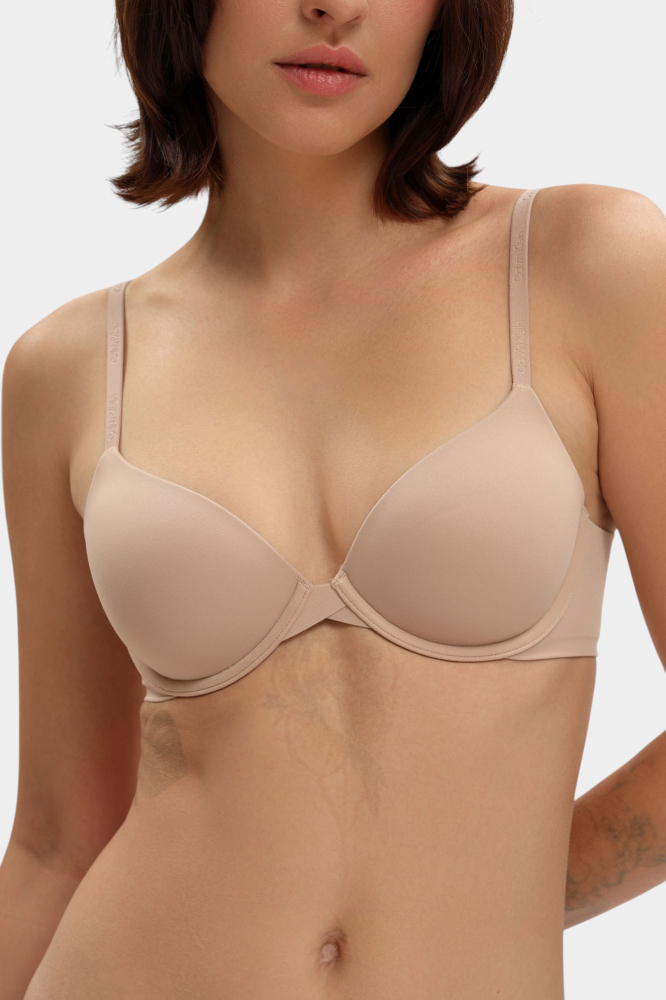 Бюстгалтер Calvin Klein Underwear