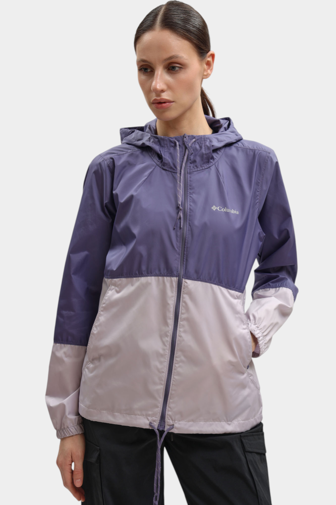 Ветровка Columbia