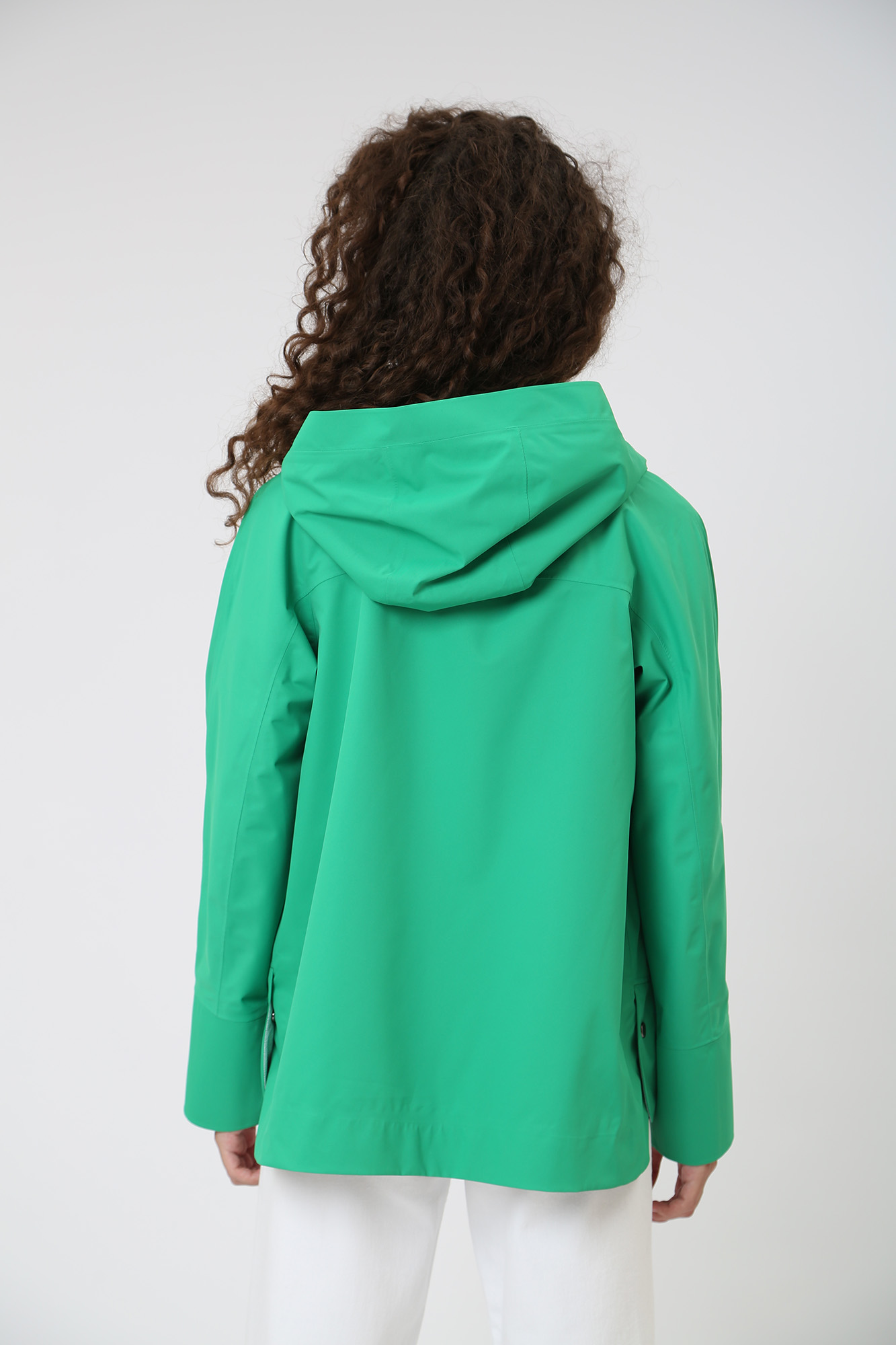 W3521QT2987F парка geox 