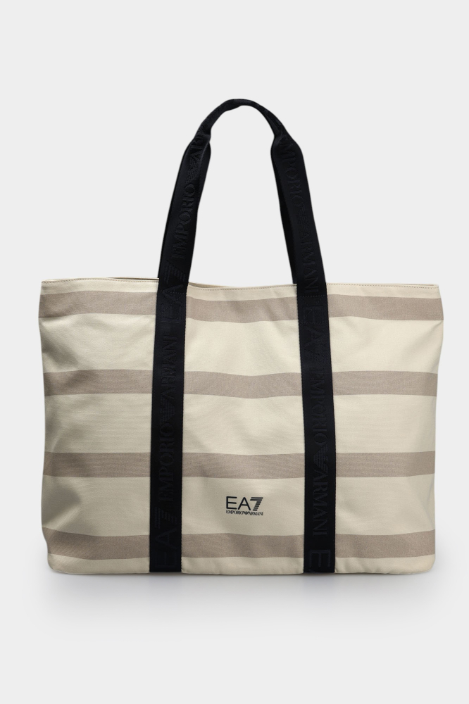 Платье Calvin Klein Jeans Вискоза Бежевый