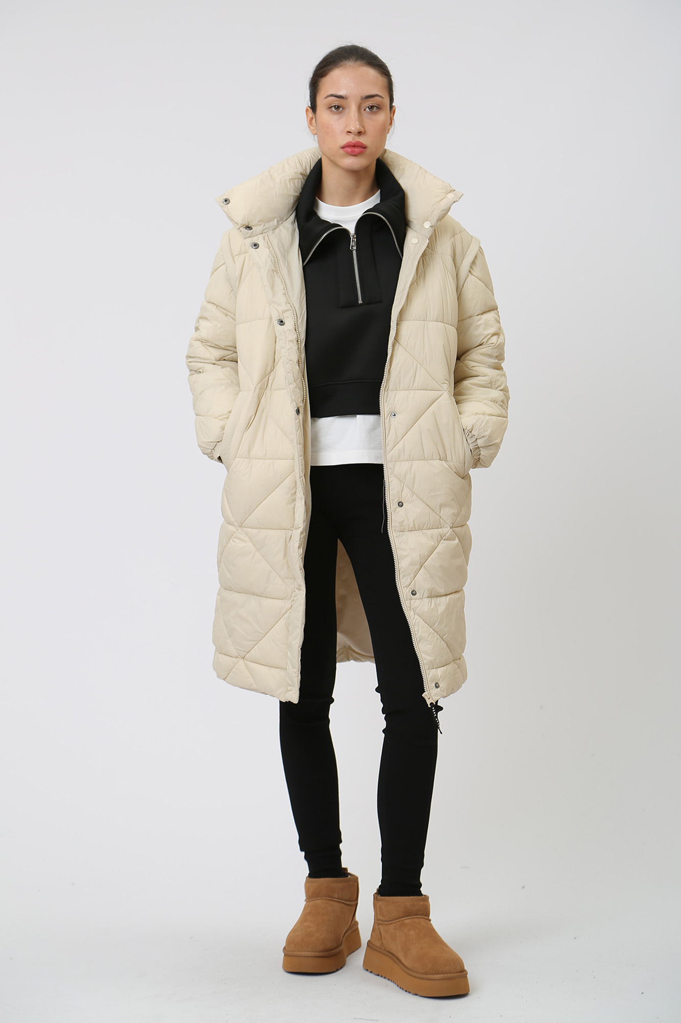 PL402285 куртка pepe jeans 