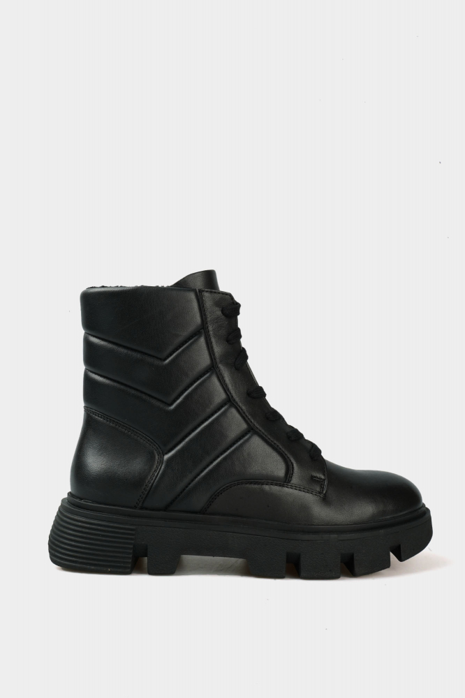 Куртка Pepe Jeans  Черный