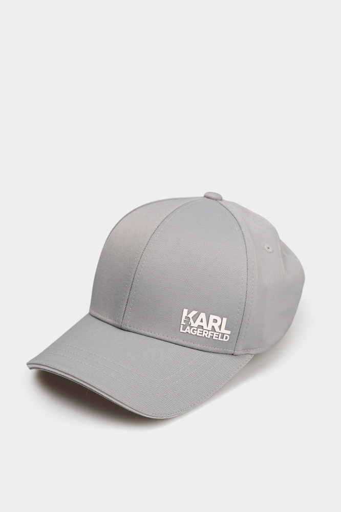 Кепка Karl Lagerfeld