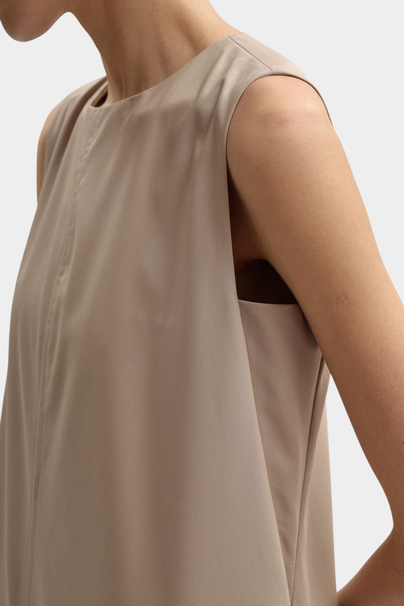 W-261-TH-56-2301 платье the hills 