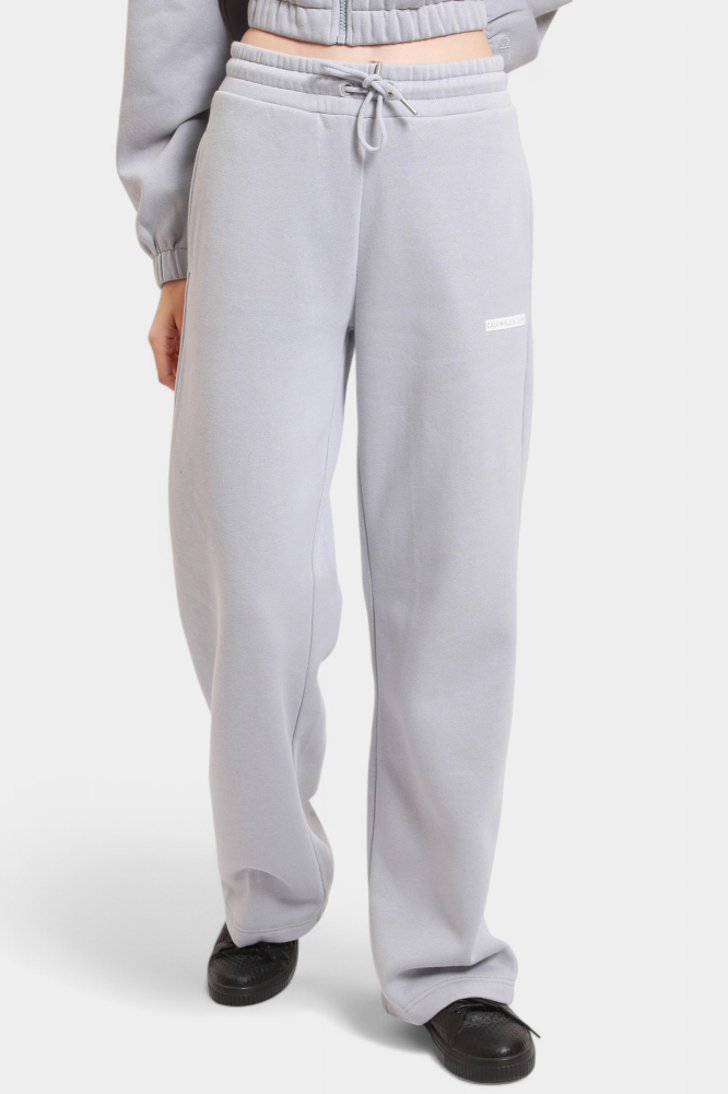 Ремень Calvin Klein Jeans Полиамид Фиолетовый