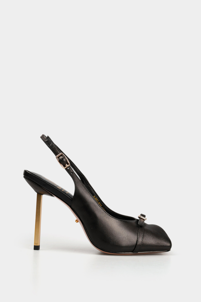 Босоножки Graciana