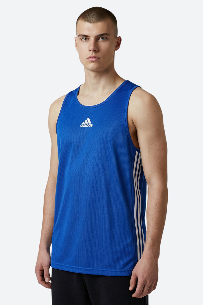 Майка боксерская Adidas