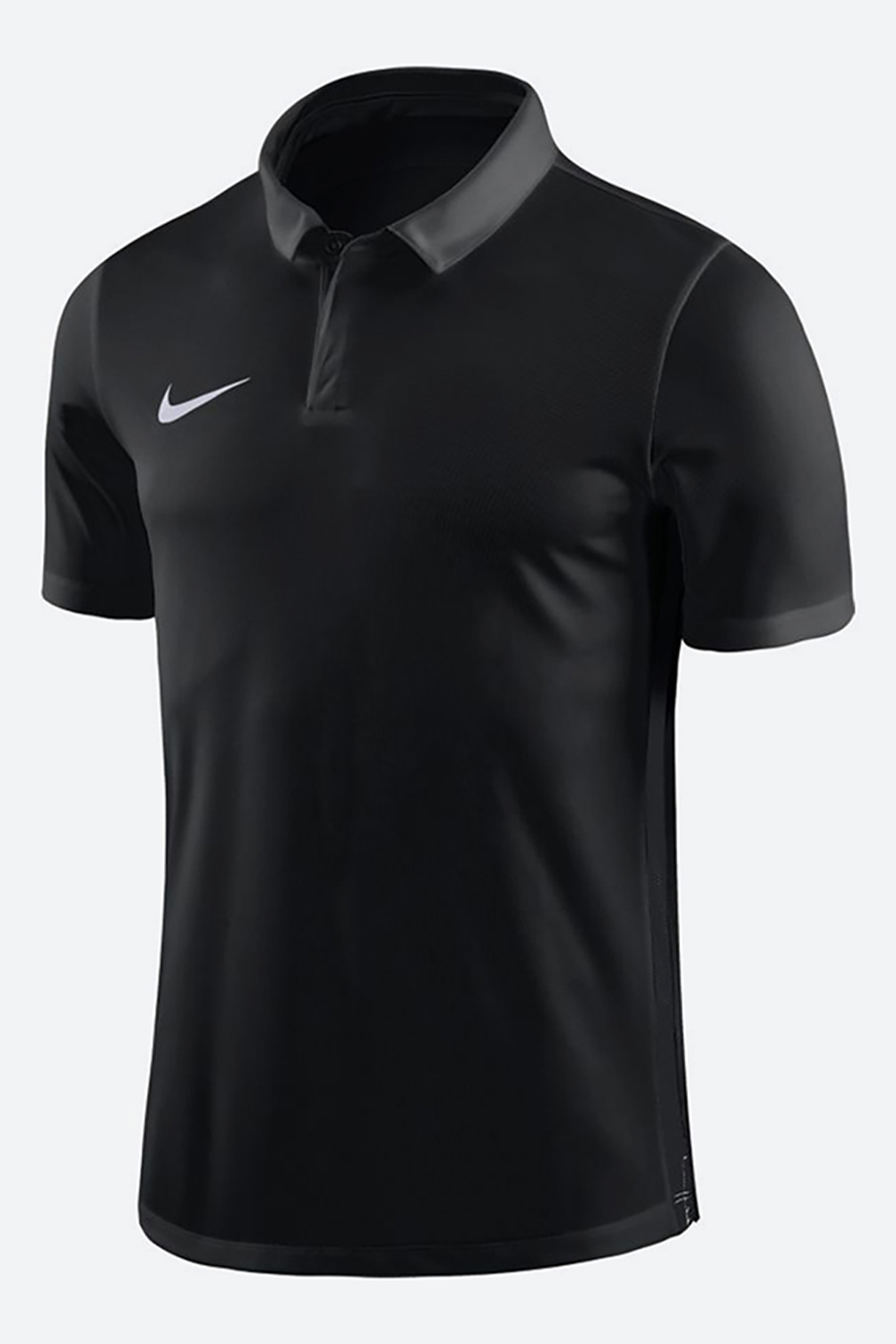 Поло найк. Nike Dry Academy. Nike Dri-Fit Academy. Рубашка Polo Nike Dry academy18 899984-361 (XL). Футболка найк Academy 21.