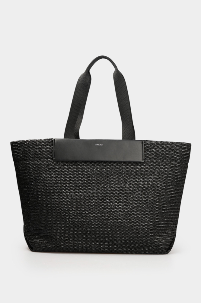 Туфли Marc Cony Натуральная кожа Коричневый