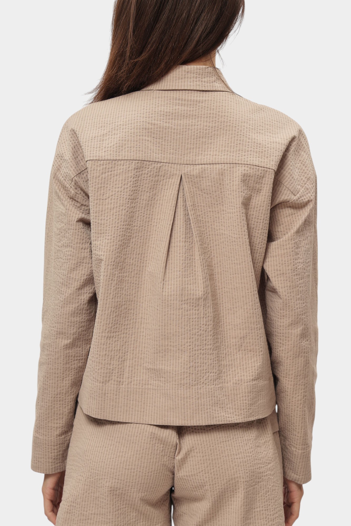 7W000162_AF12506 рубашка ea7 