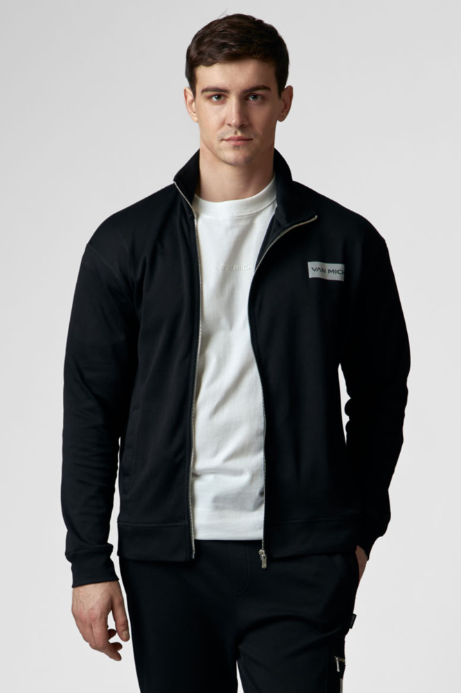 Джинсы  STRAIGHT JEANS  Pepe Jeans  Голубой