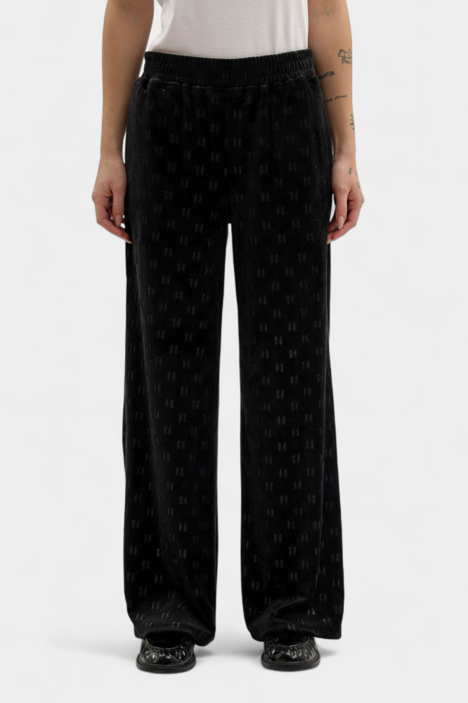 Брюки Karl Lagerfeld