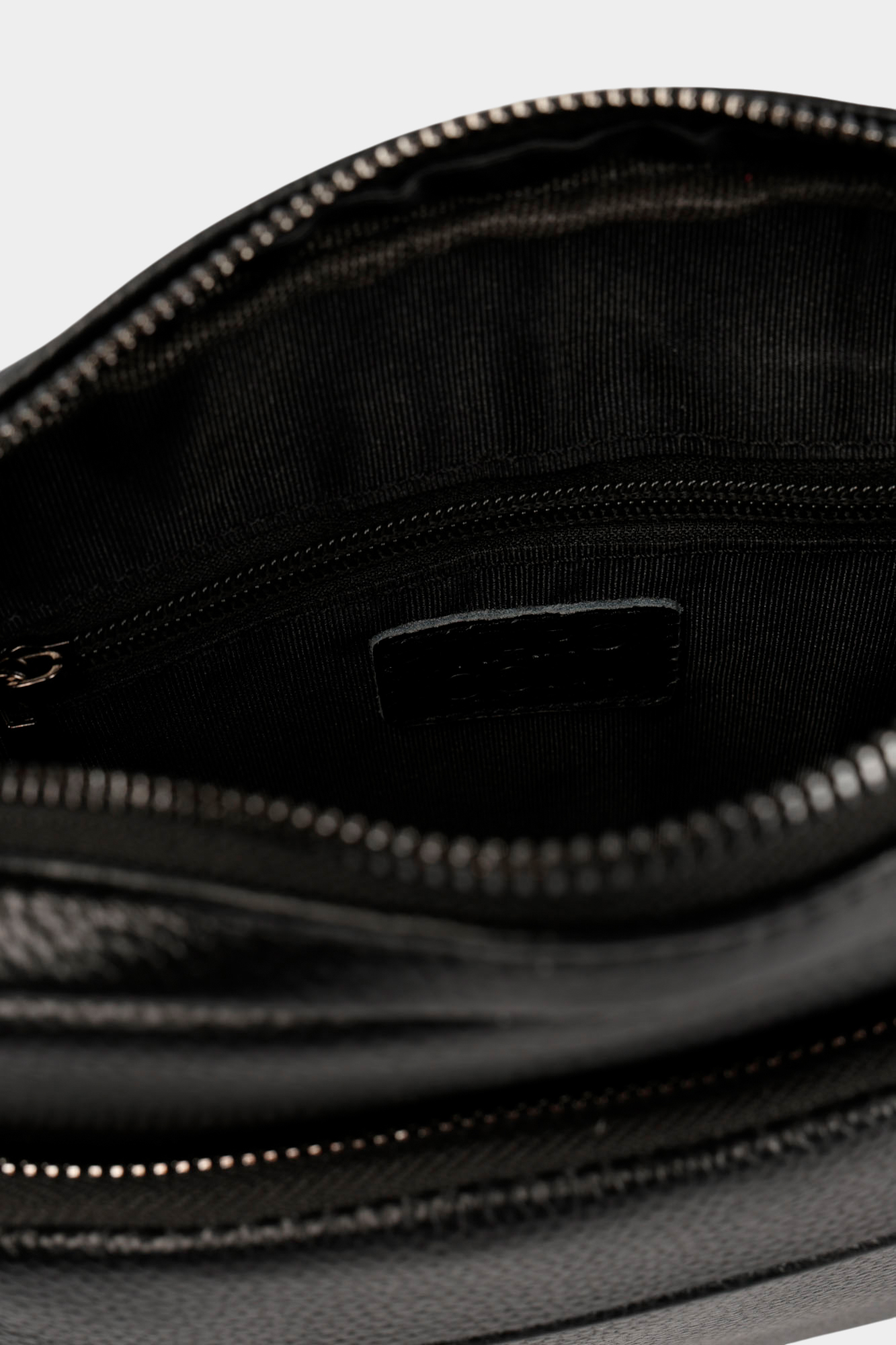 116-616-11-4 Сумка Marc Cony Черный