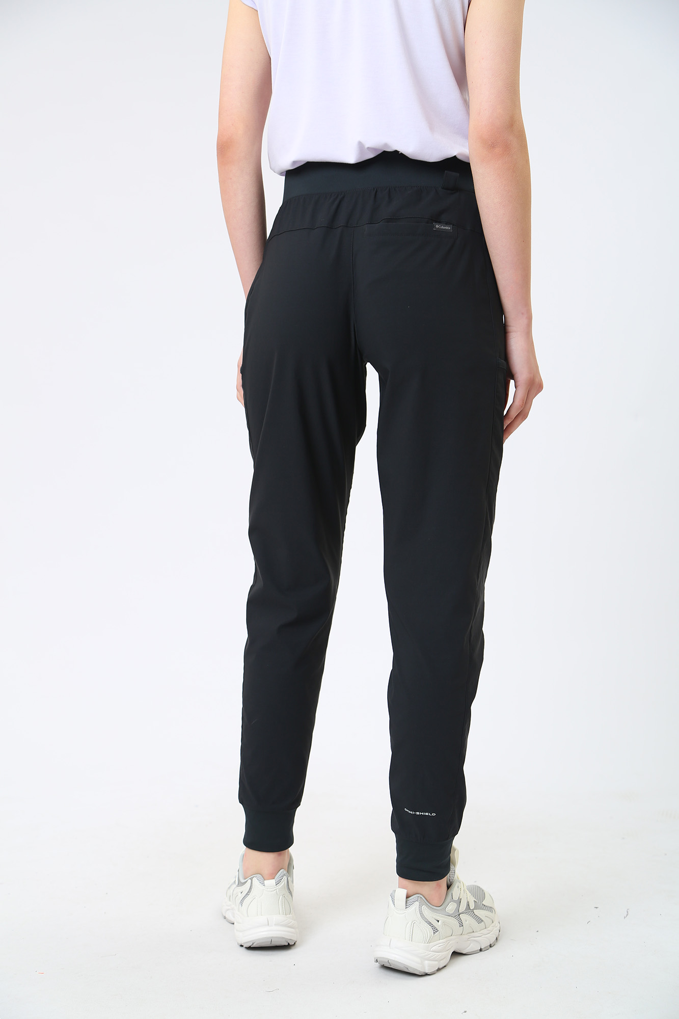 2033431 брюки columbia