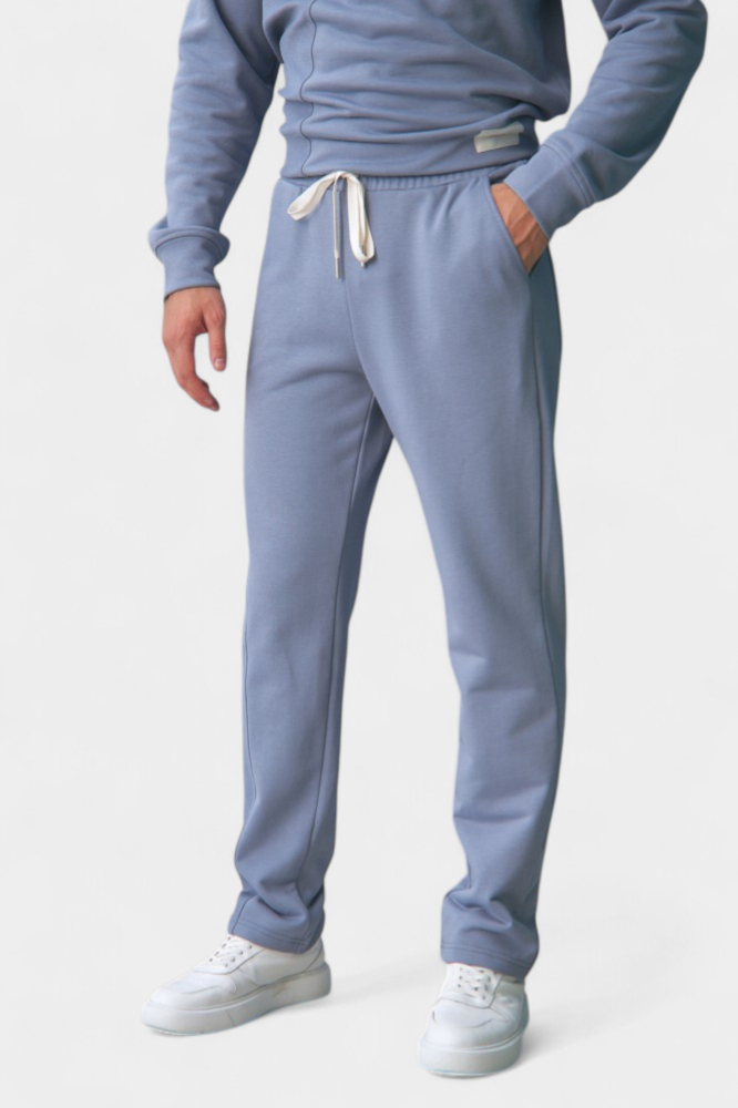 Ремень Bikkembergs  