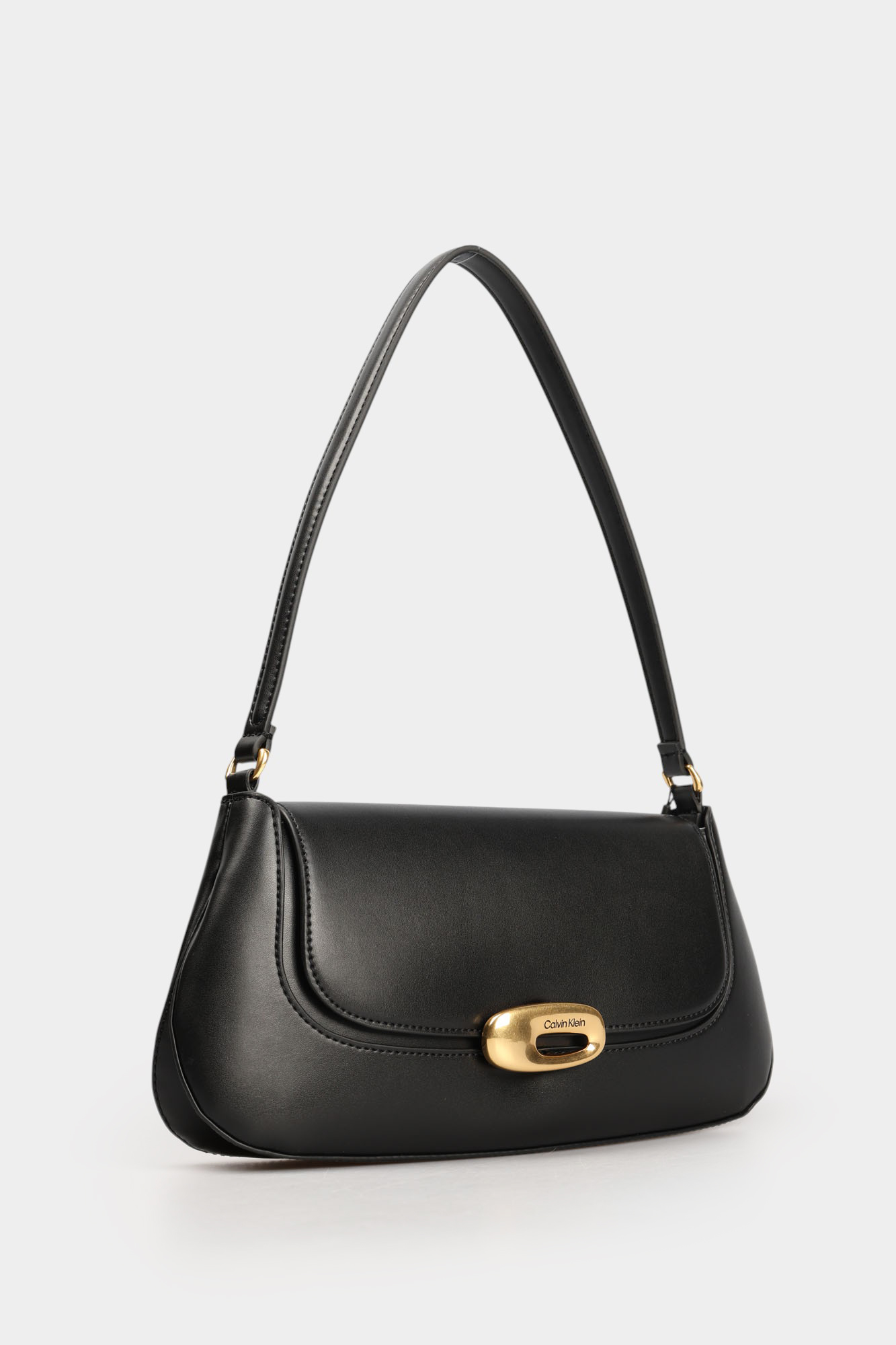 LV04F3146G Сумка Calvin Klein Jeans Черный