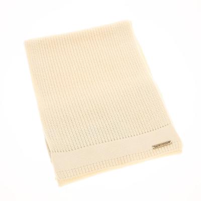 Куртка Pepe Jeans  Зеленый