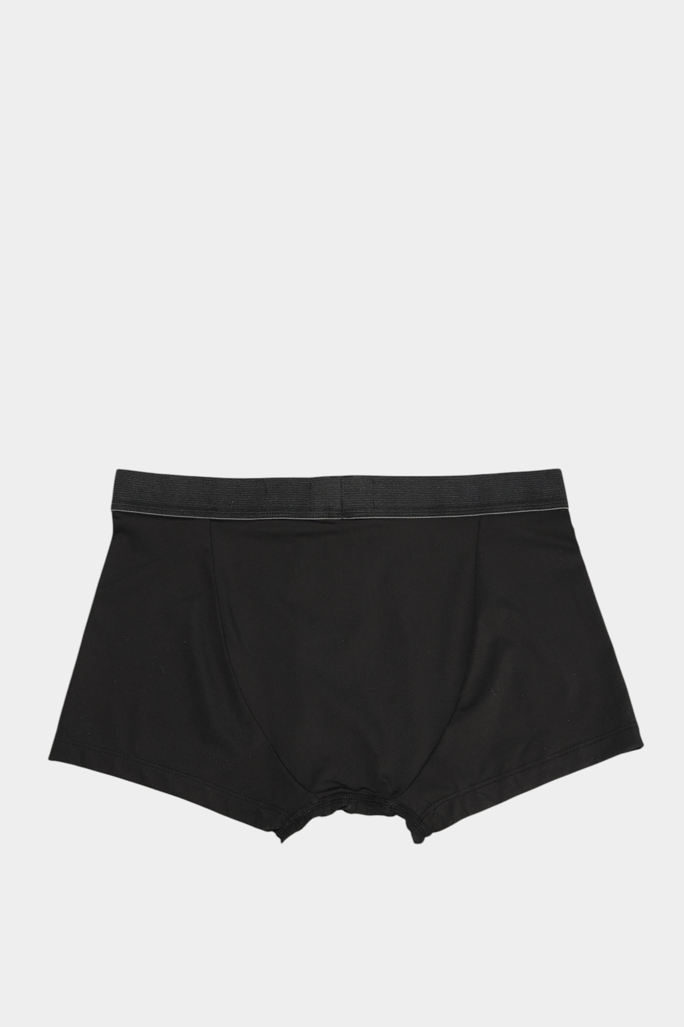 EM000231_AF14983 Трусы Emporio Armani Черный