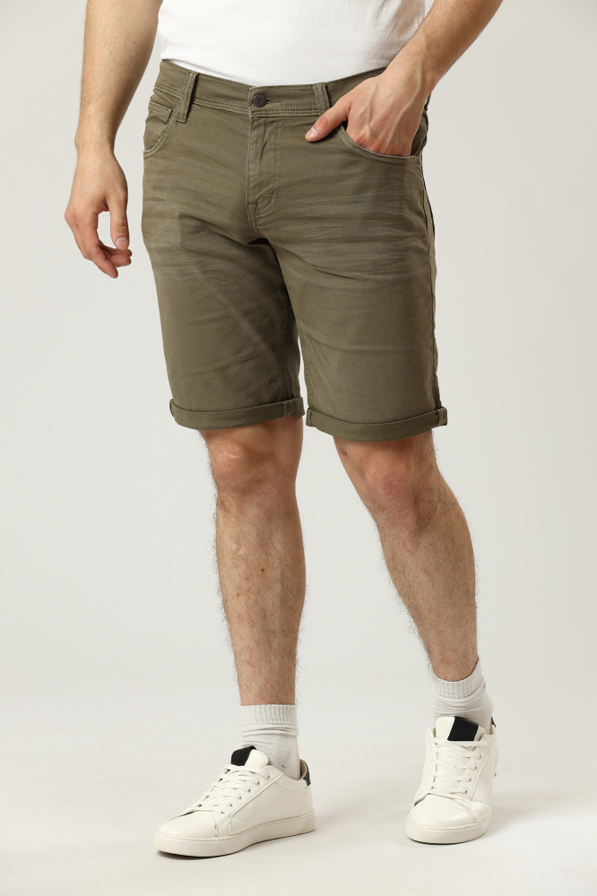 Футболка Pepe Jeans  Белый